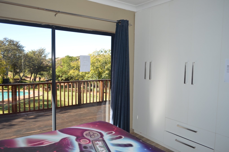 Commercial Property for Sale in Wilkoppies North West